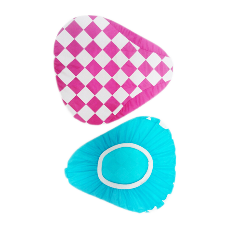 Bike Seat Cover