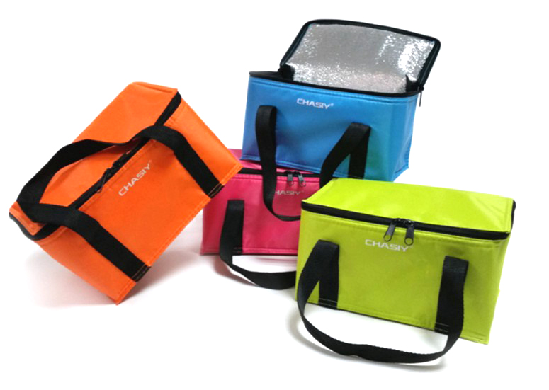 Lunch Cooler