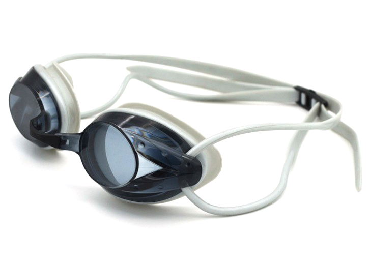 Gafas de baño tamaño adulto