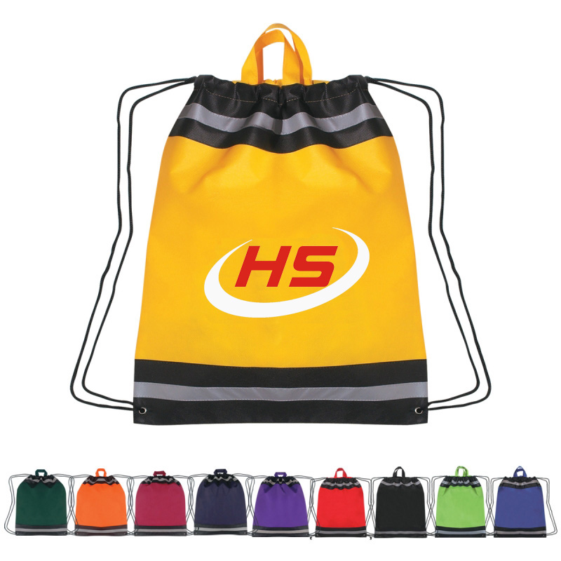 Sac/boîte à dos