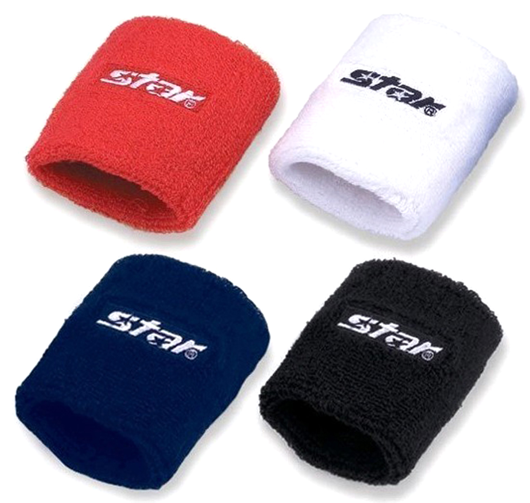 Sudadera de algodón 3x3