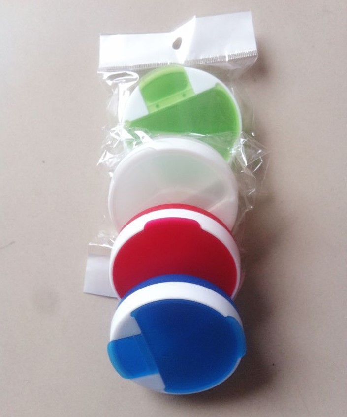 Kit médico