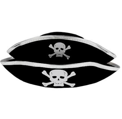 Pirates & Sailors