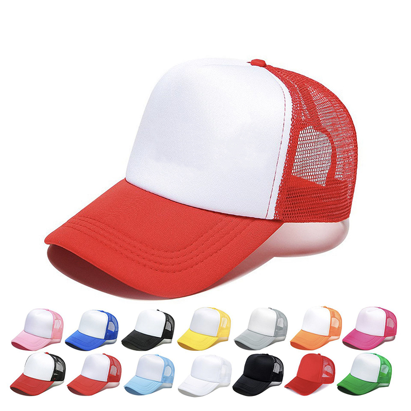 Casquette de baseball pour enfants view 2