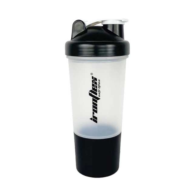 Bouteille de shaker