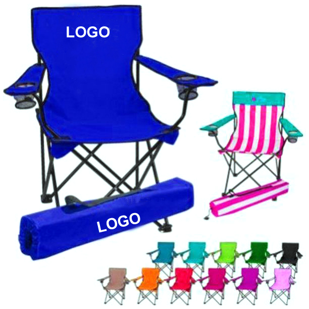 Folding Camping Chair