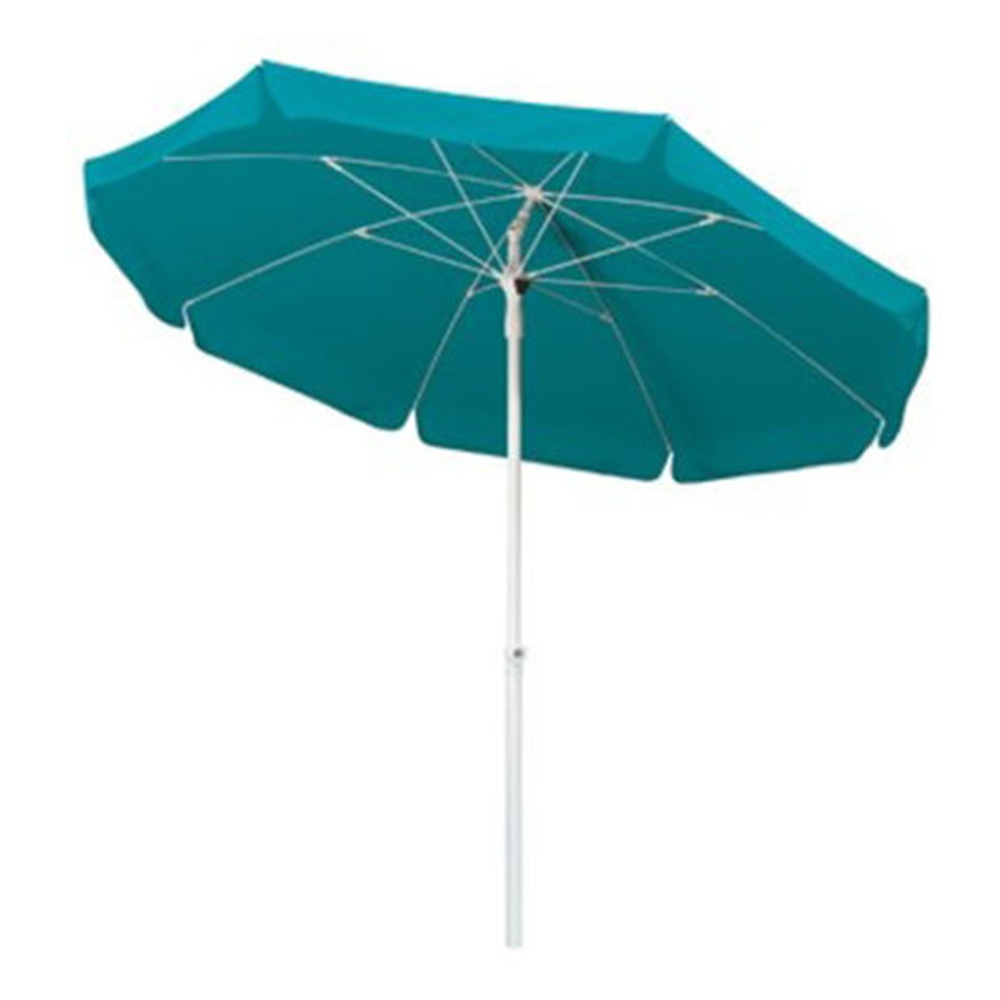 Beach-umbrella