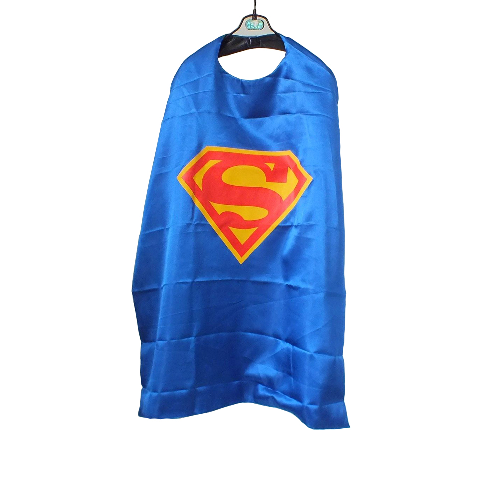 Cape super-héros
