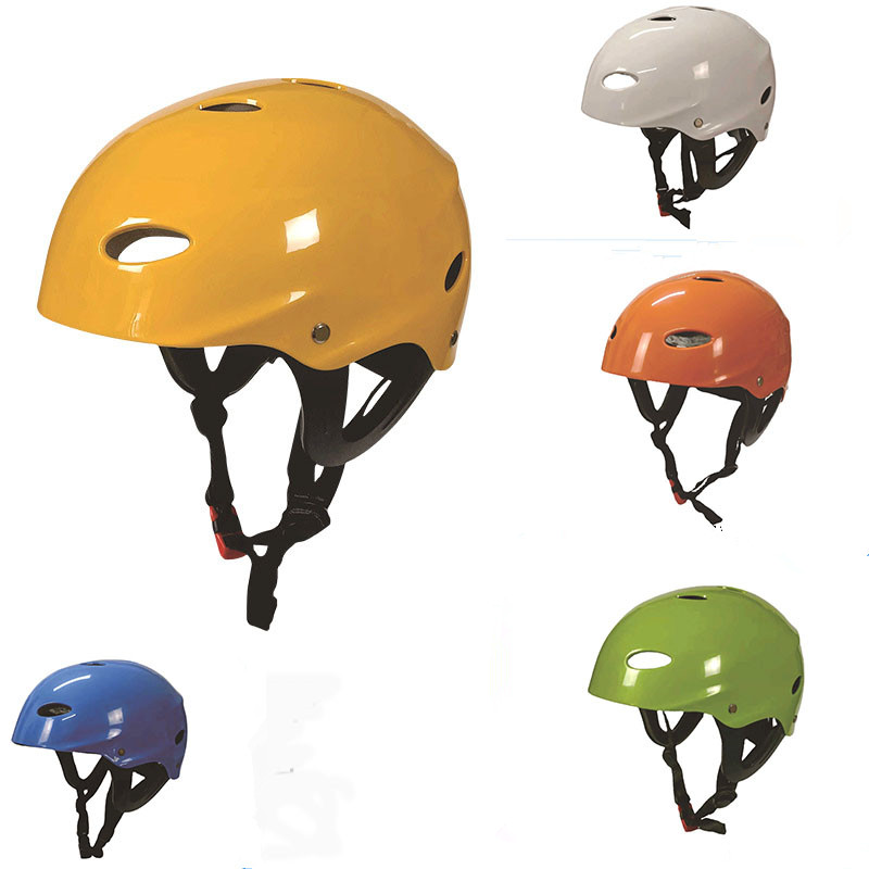 Casque multifonction des deux enfants adultes s