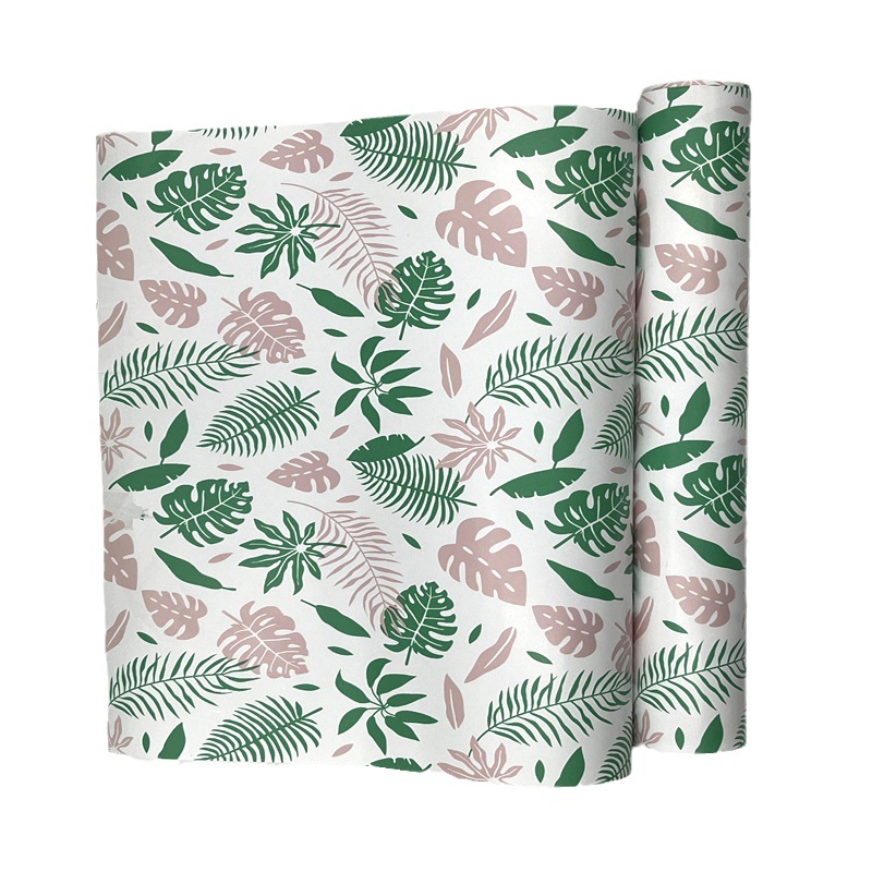 Gift Wrapping Paper Roll 24 Inch Wide