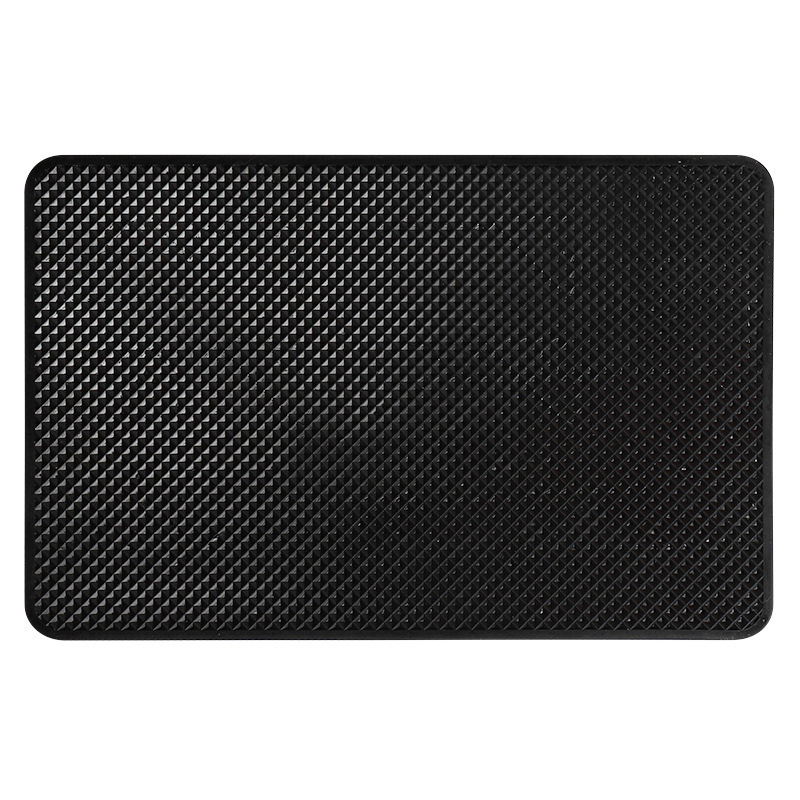 Pvc anti-dérapant
