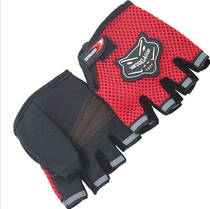 Bicycle Gloves