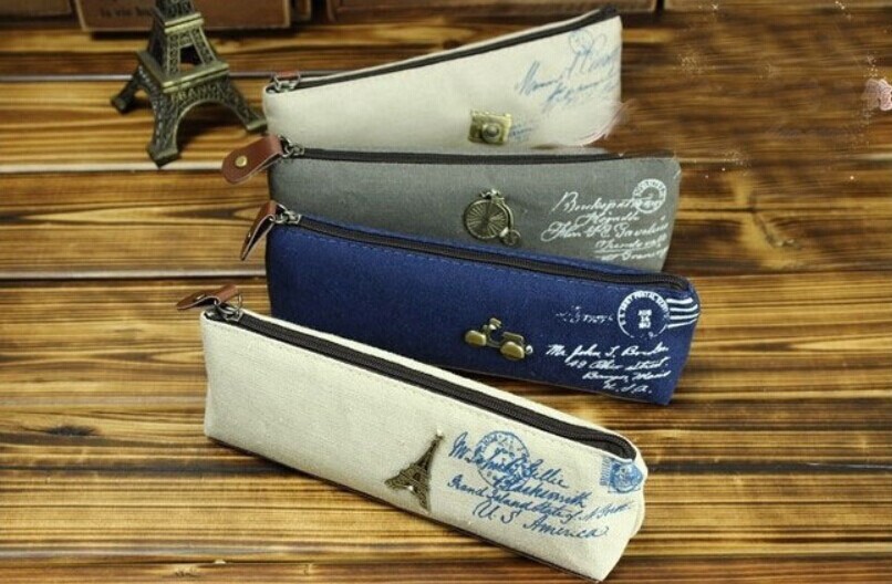 Pencil Case