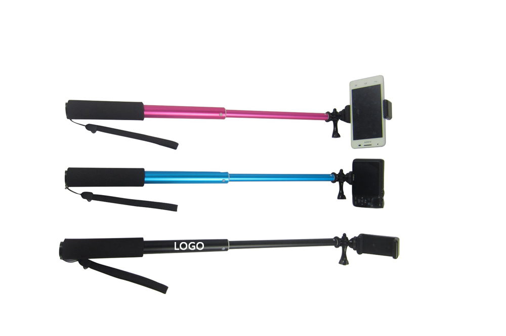 Selfie Stick