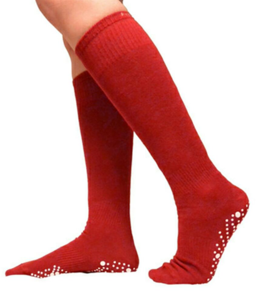Chaussette de fitness