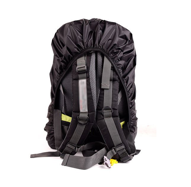Housse étanche pour sacs à dos