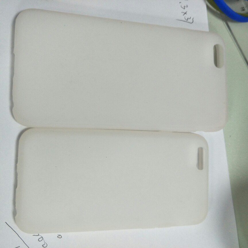 Iphone6plus Case