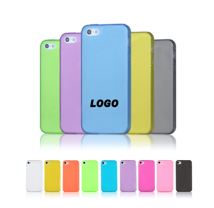 Iphone7 Phone Case