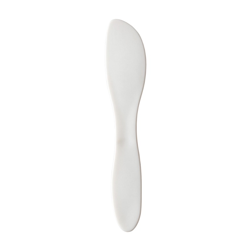 Mini Spatula