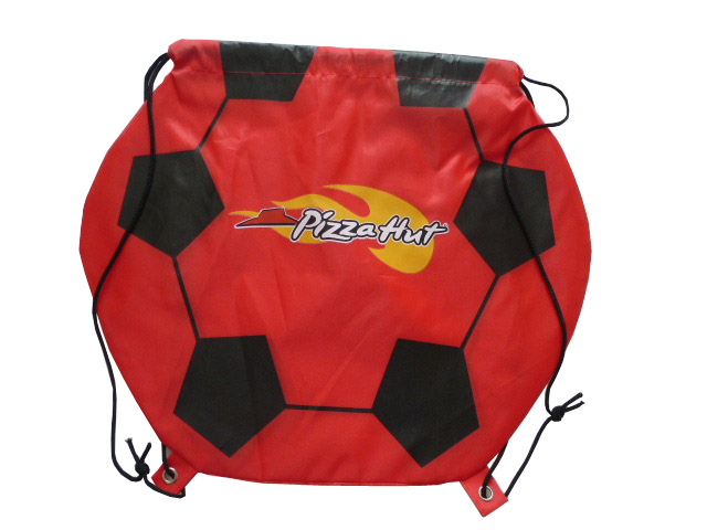 Cinch Bags