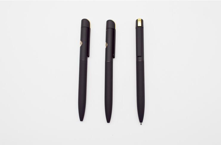Metal Twist  Pen