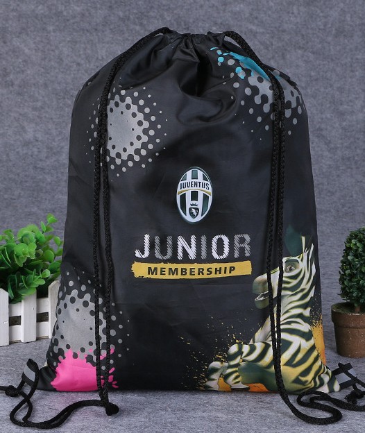 Sac à cordons