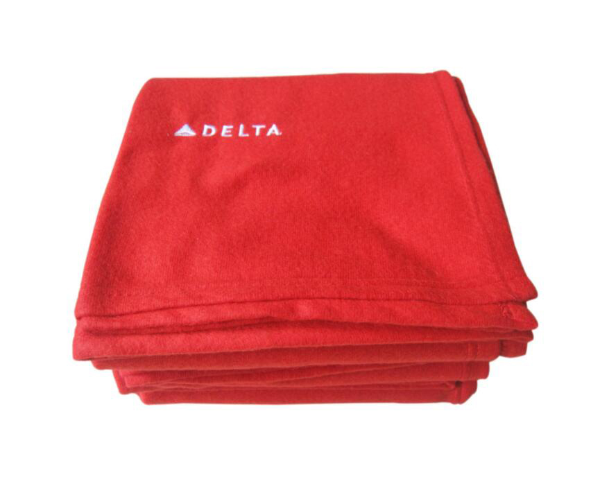 Fire Retardant Blanket