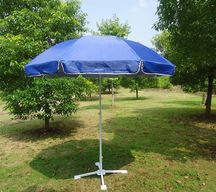 Beach Umbrella