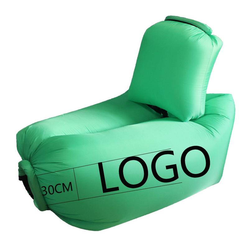 Inflatable Lounger