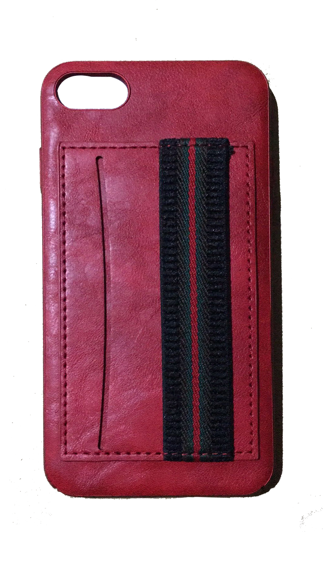 Sling Phone Strap