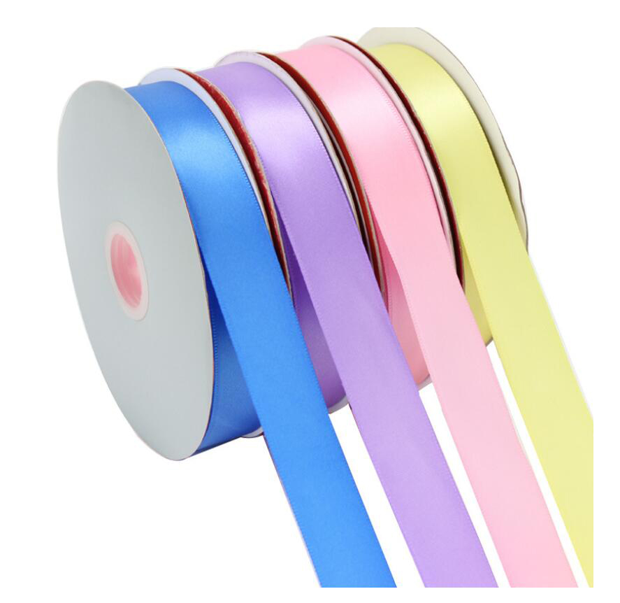 Satin Ribbon