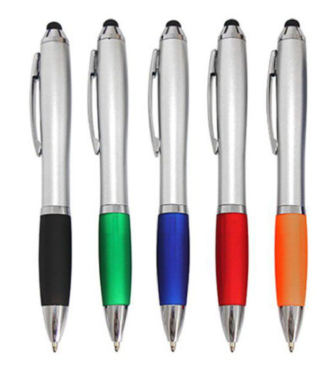 Stylus  Ballpoint Pen