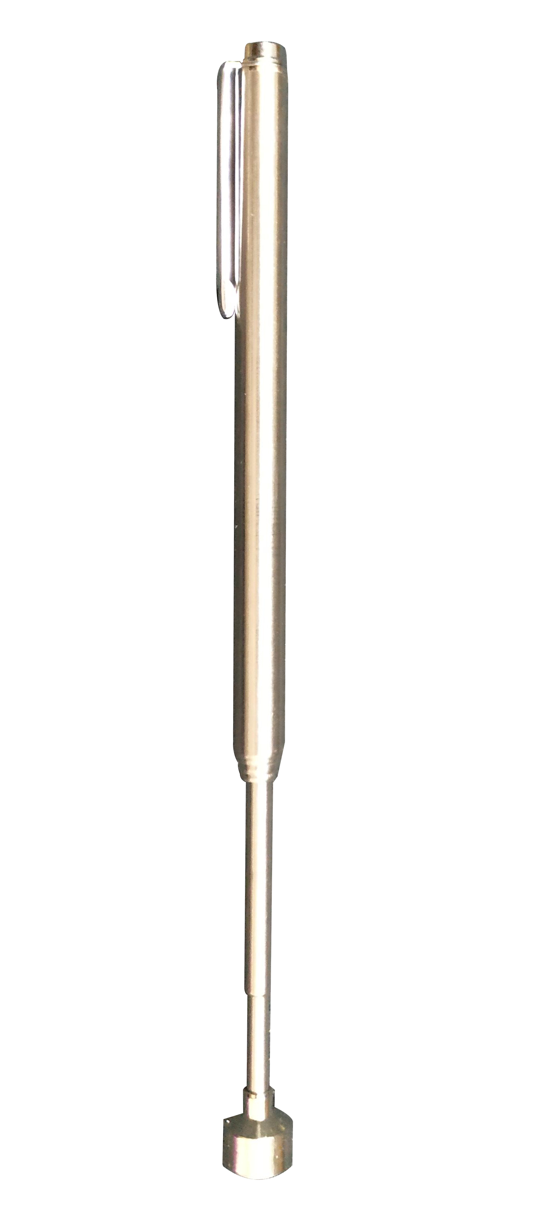 Magnetic Tool