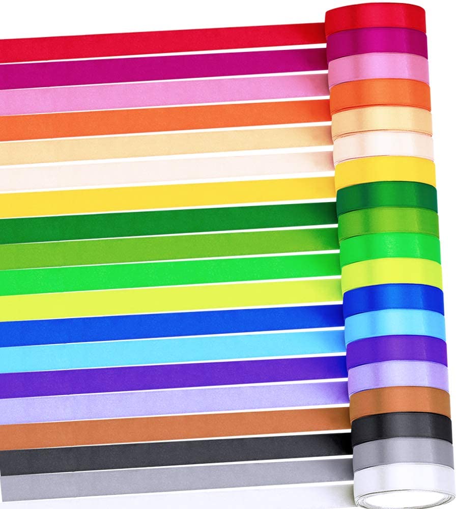 Polyester Ribbon