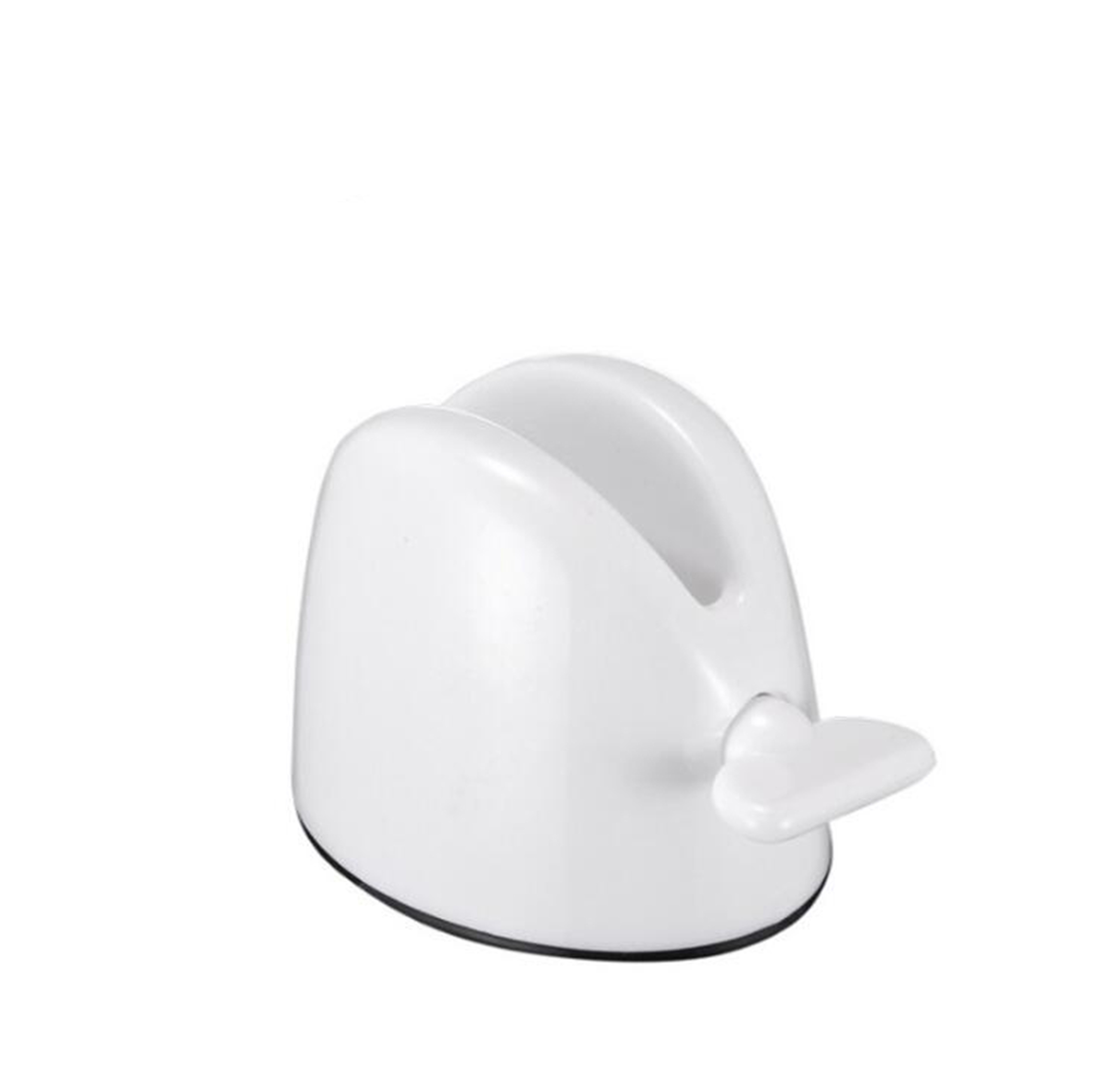 Porte dentifrice