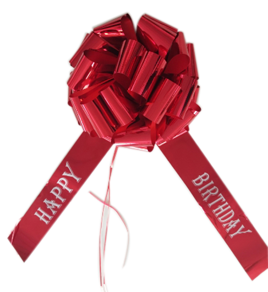 Decorative Bow