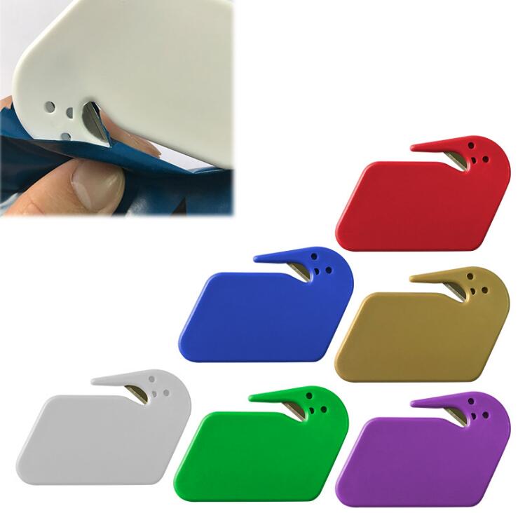 Letter Opener