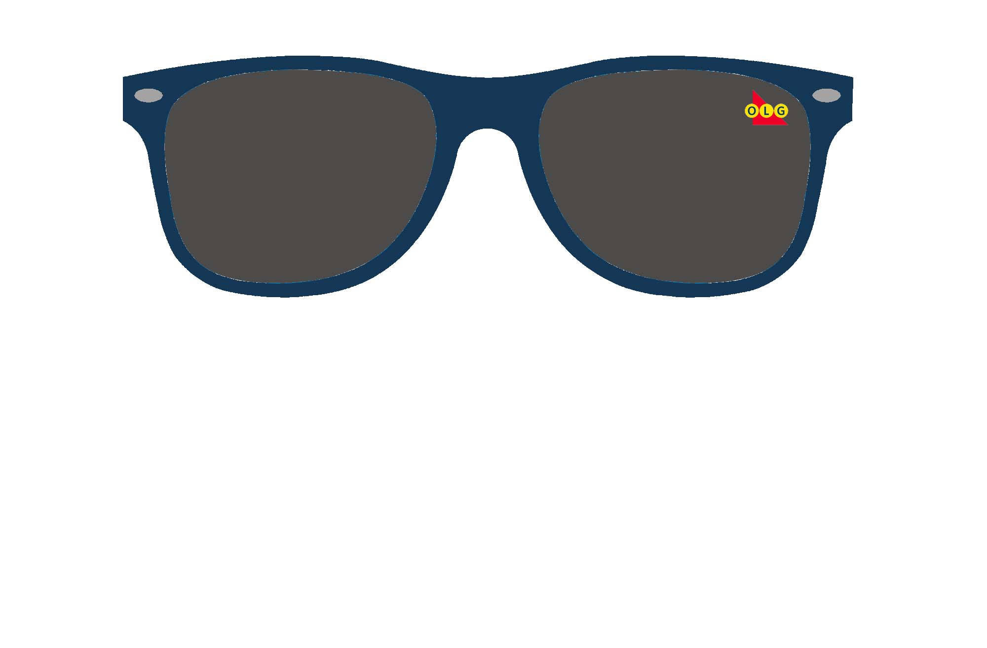 Pc Sunglasses