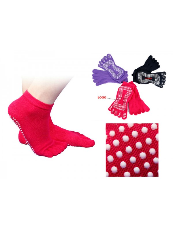 Fitness Socks For Kids