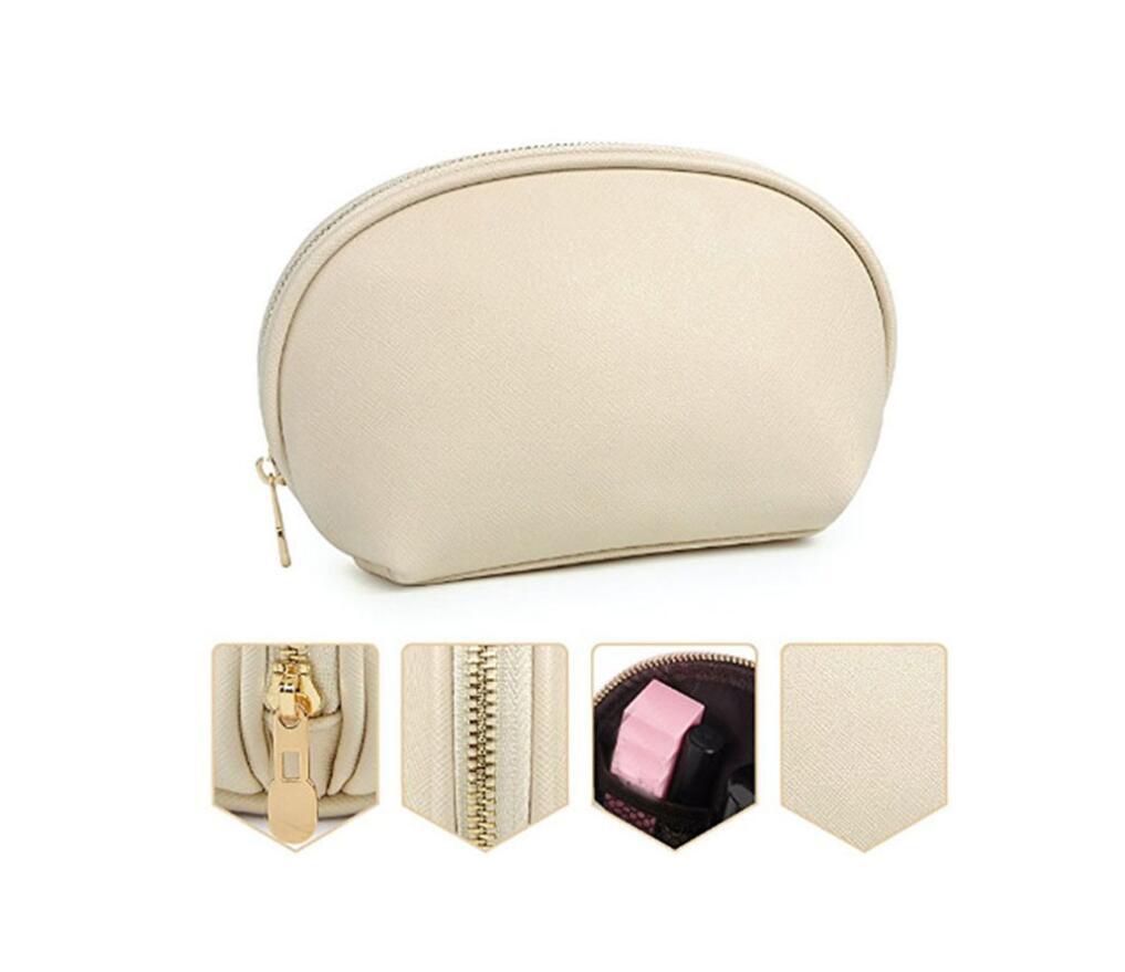 Cosmetic Pouch