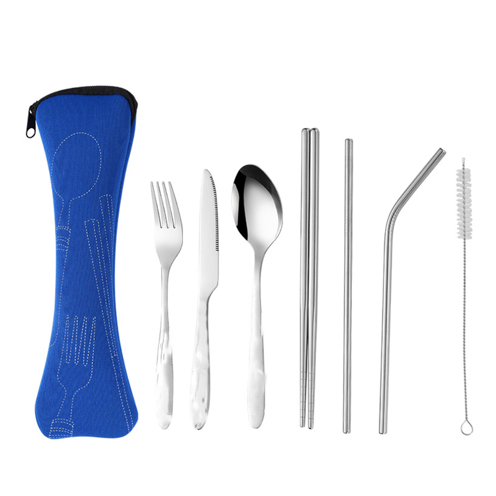 Cutlery Set