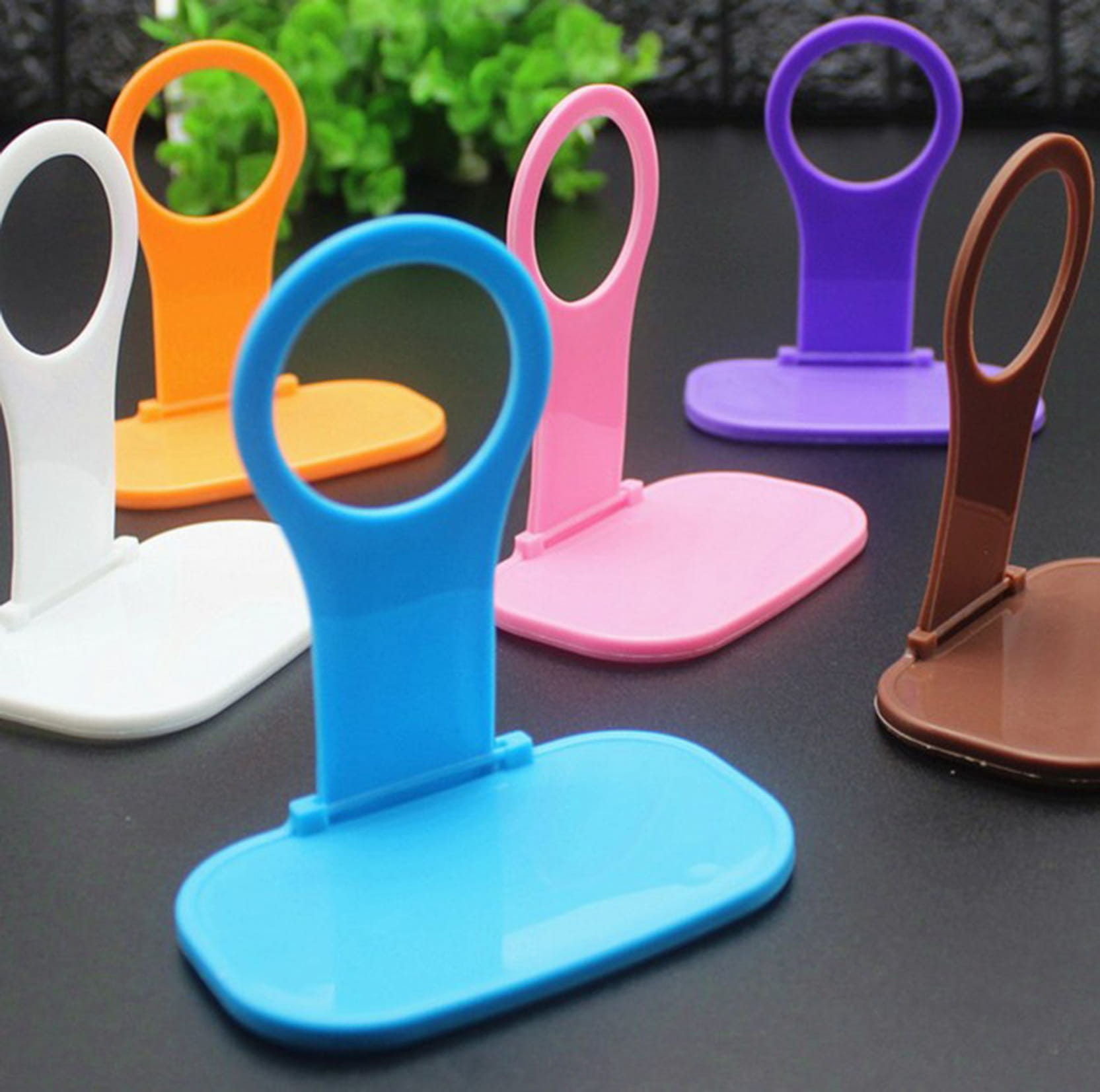 Cell Phone Holder
