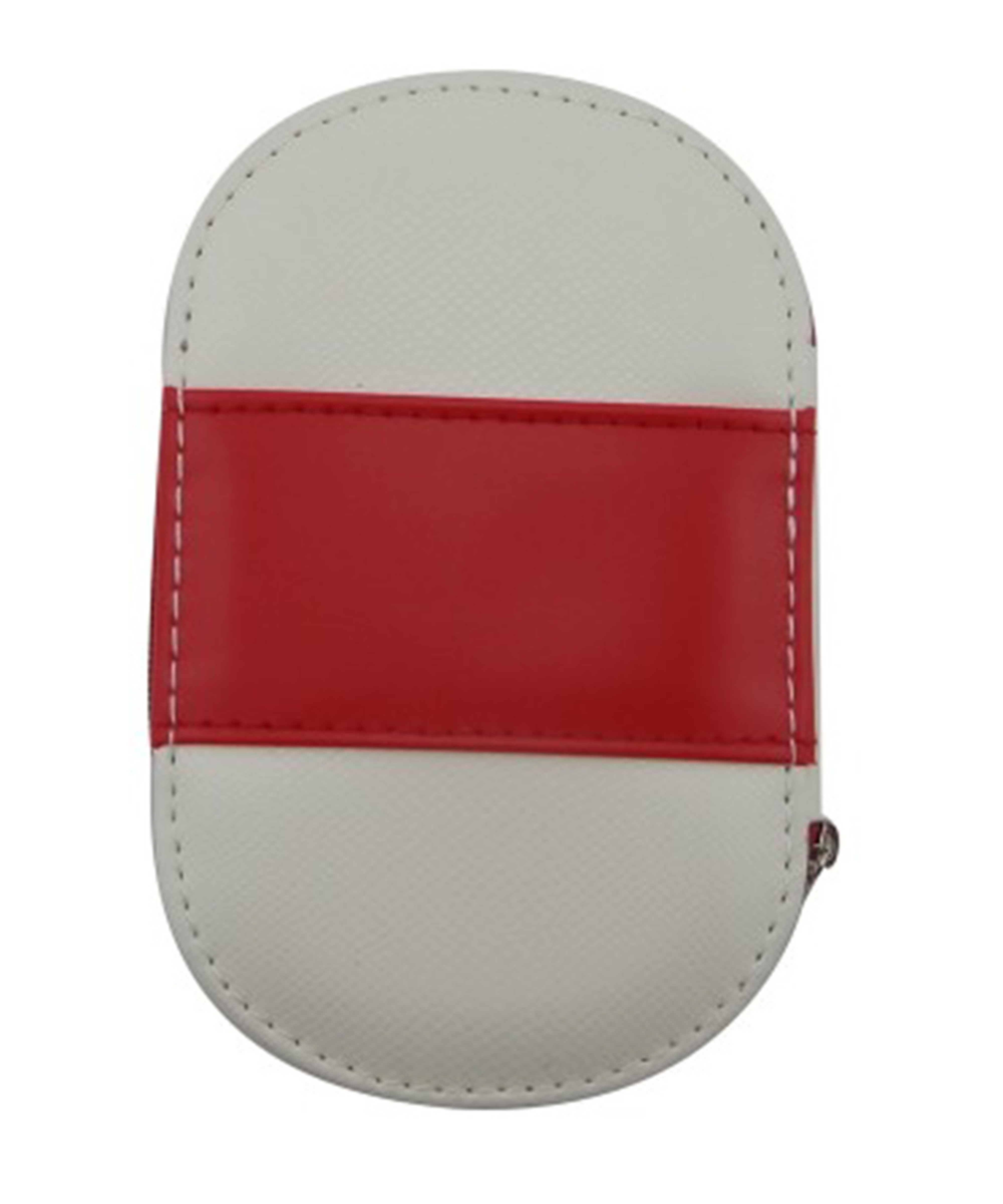 Serviette en papier carré