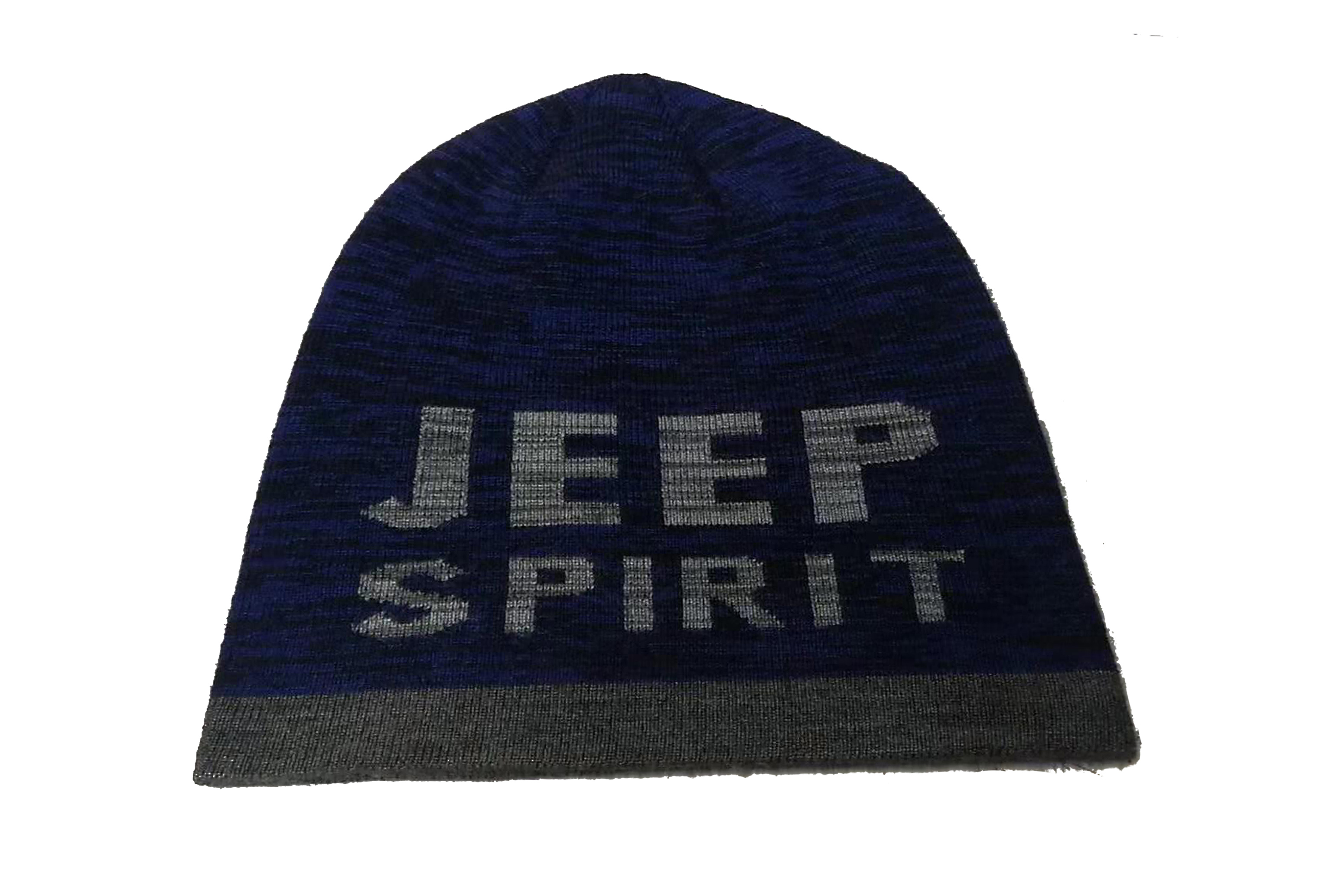 Acrylic Beanie