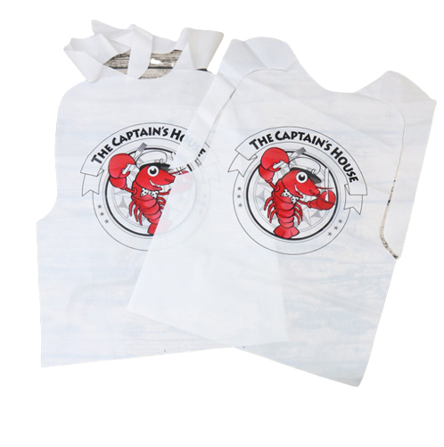 Kid Size Apron