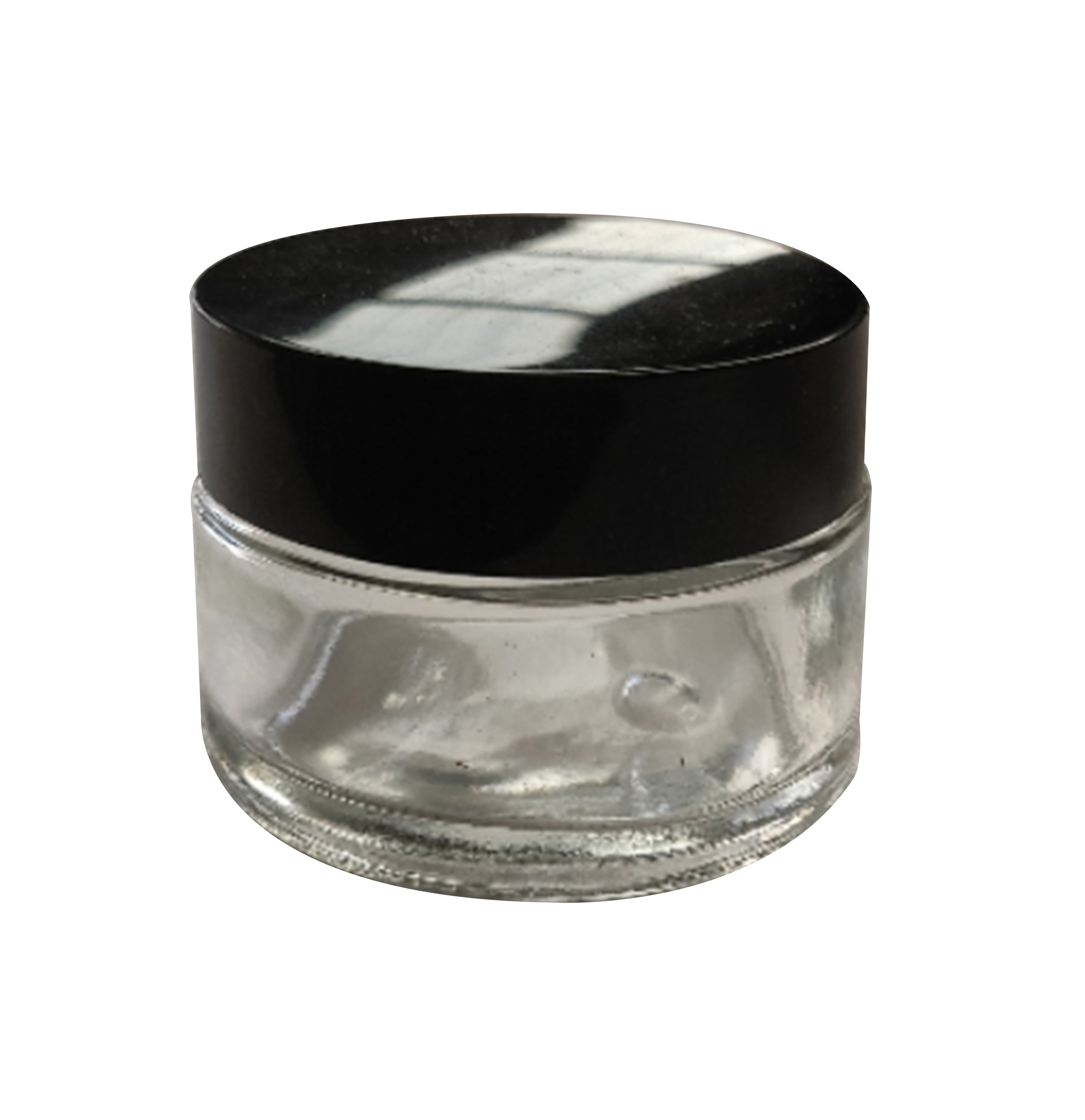 Contenant de maquillage