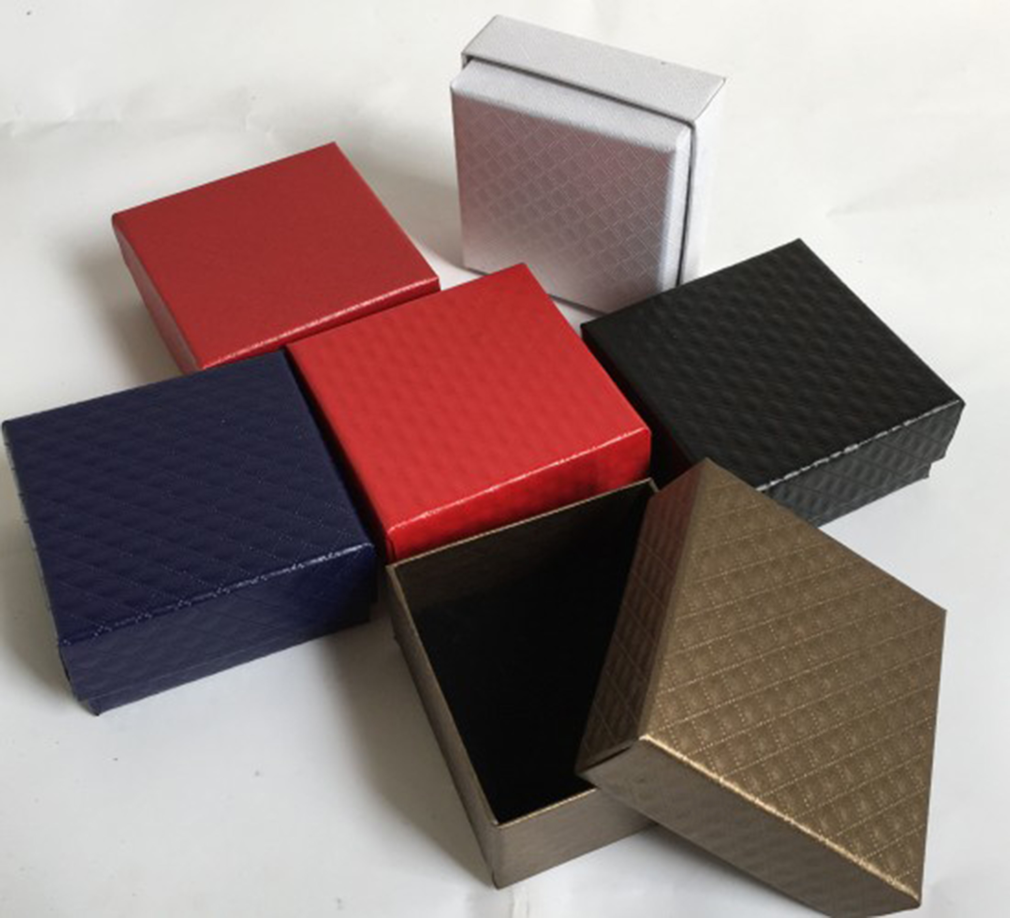 Gift Box