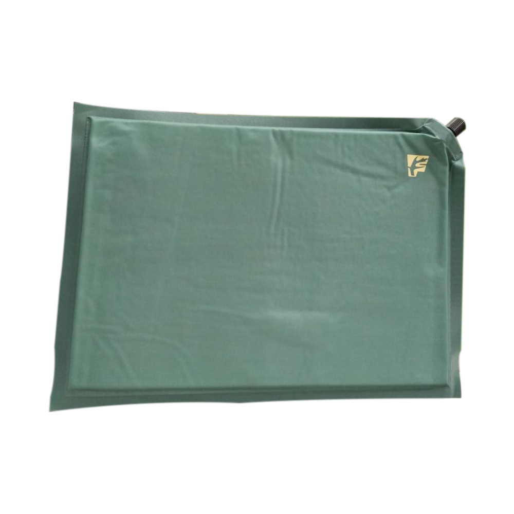 Coussin de siège