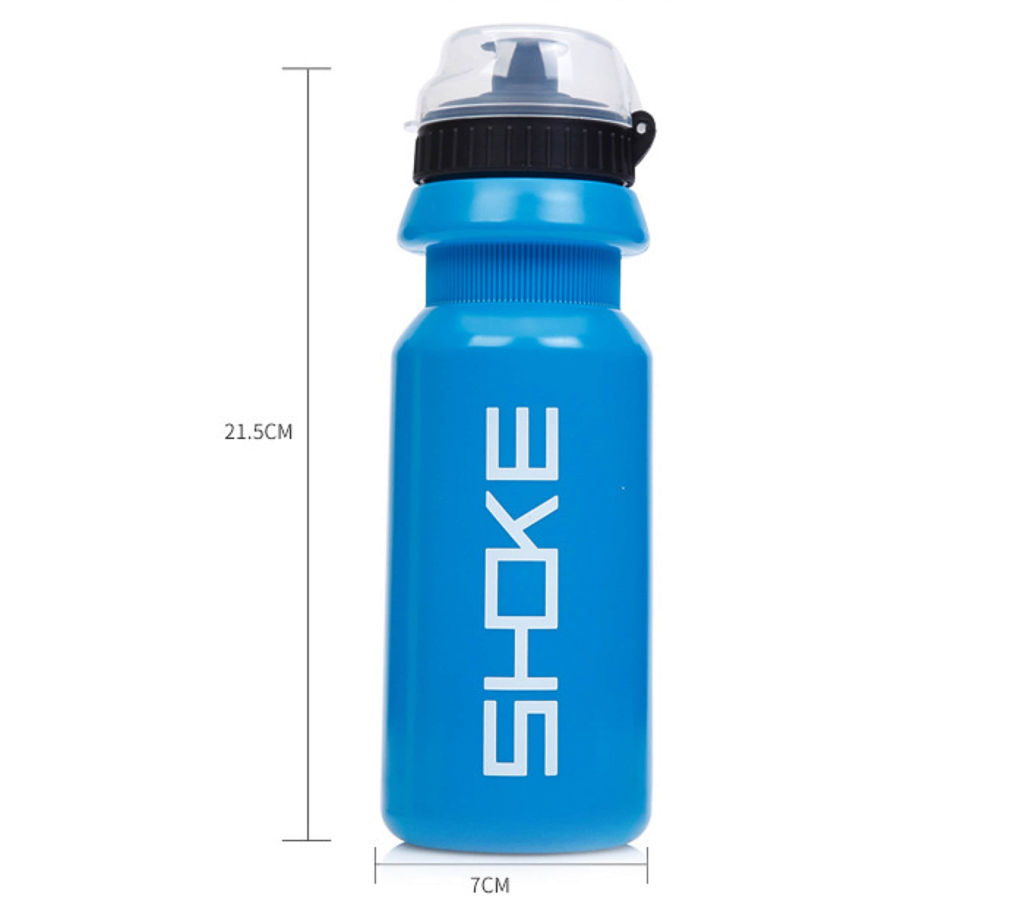 Ldpe Bottle