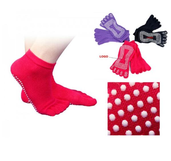 Fitness Socks